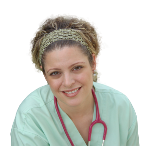 Kocaeli hasta bakımı